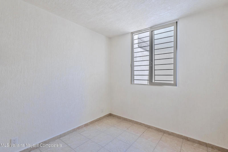 20251024152928981255000000 o