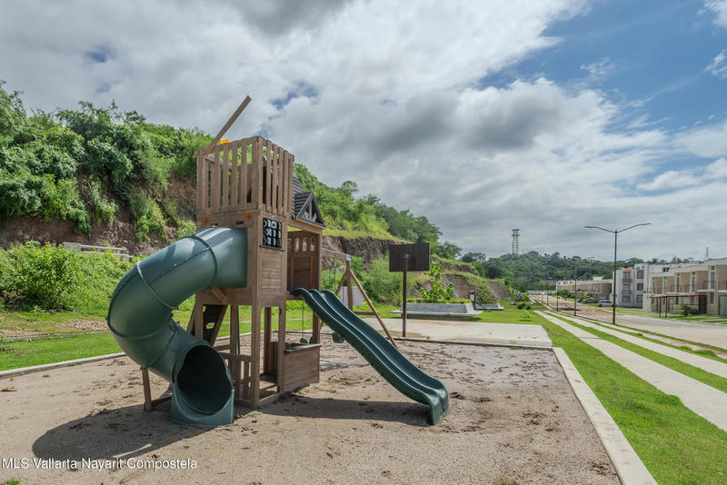 20251024152954709527000000 o