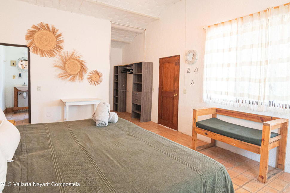 20251224172225510004000000 o