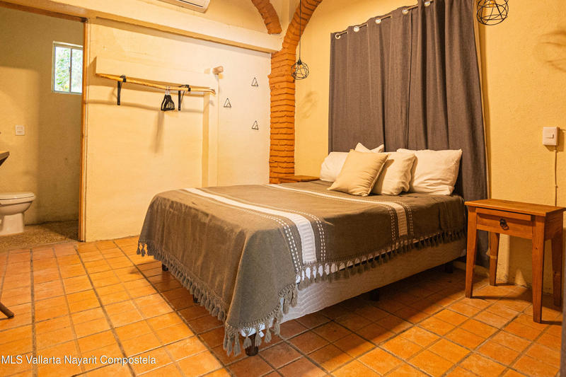 20251224172234318959000000 o