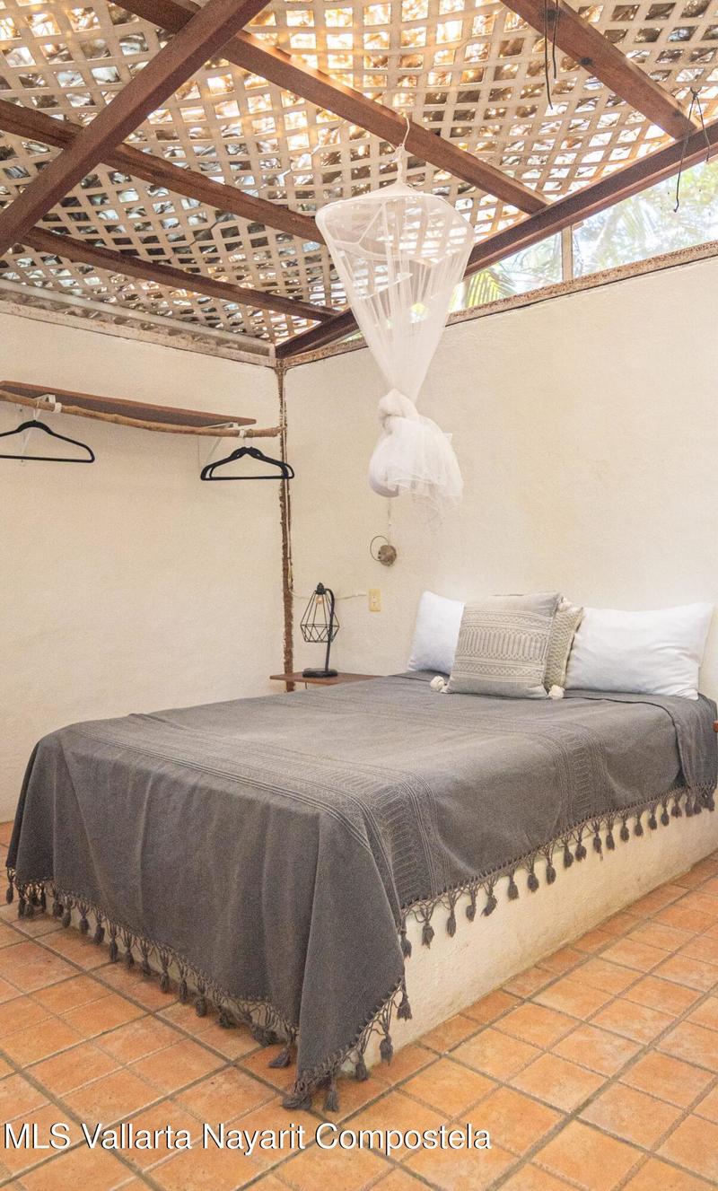 20251224172243087247000000 o