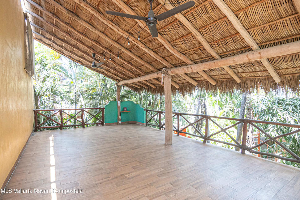 20251224172253276515000000 o