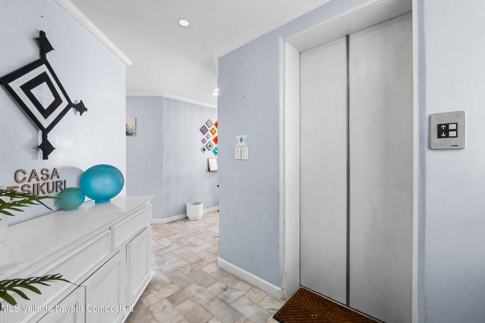 20251203171401079586000000 o