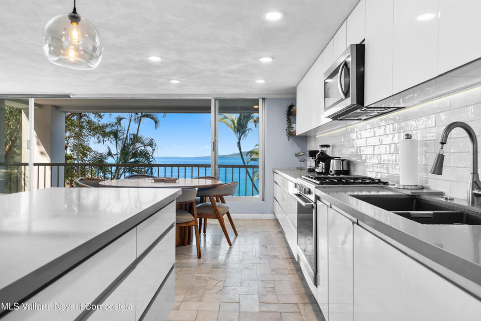 20251203171432002849000000 o