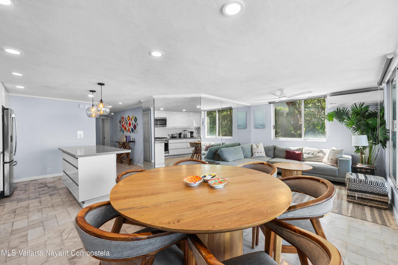 20251203171507120894000000 o