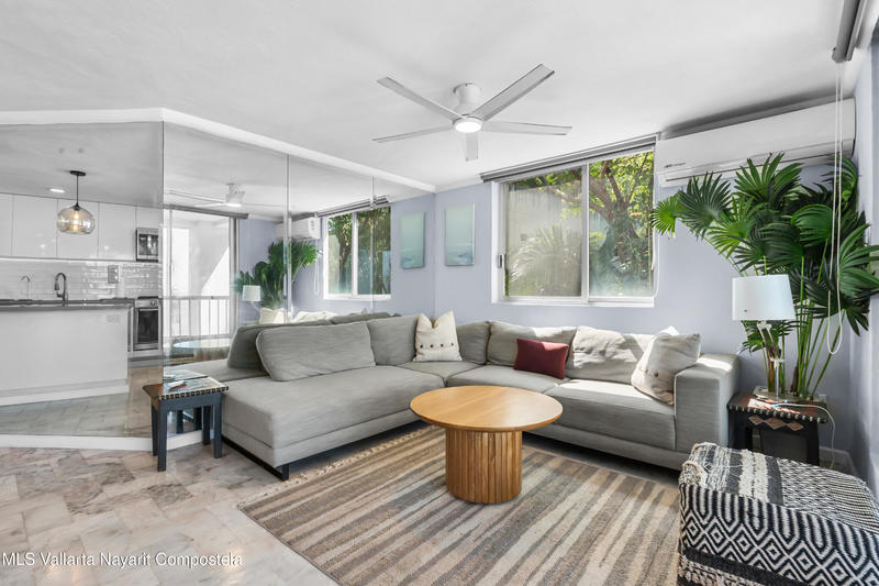 20251203171544402603000000 o