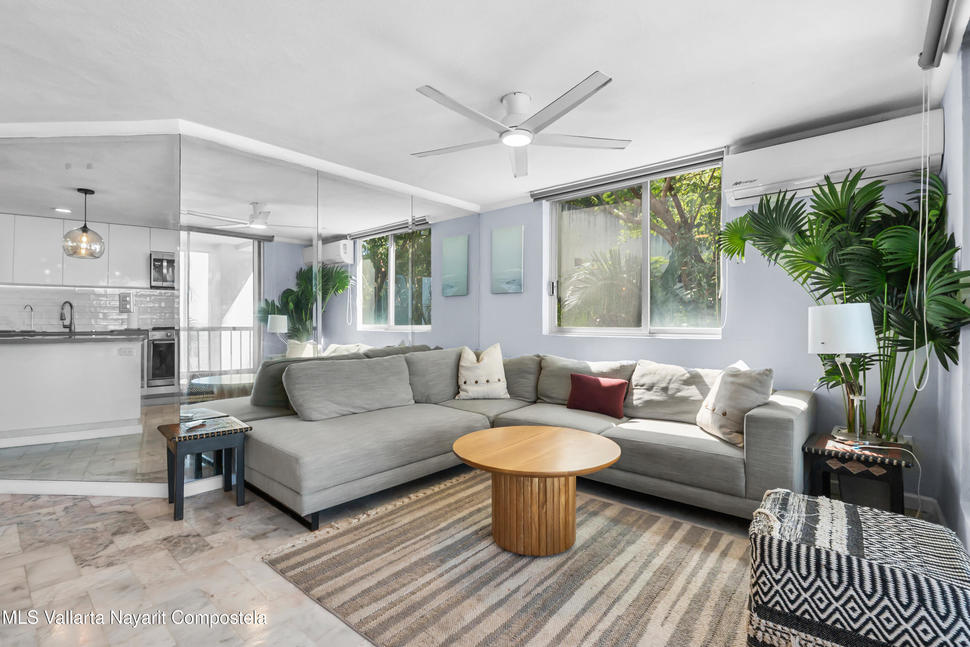 20251203171544402603000000 o