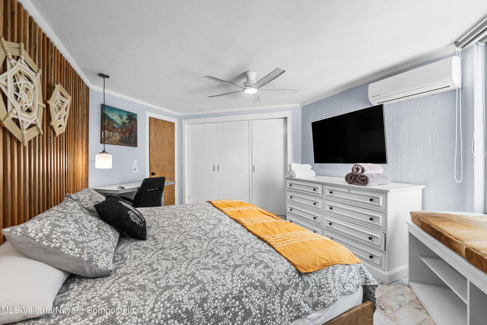 20251203171619448758000000 o