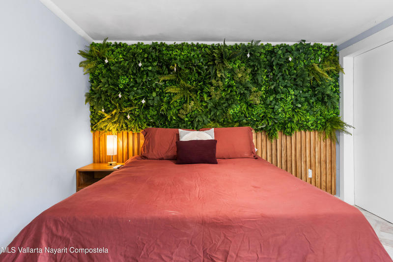 20251203171654555588000000 o