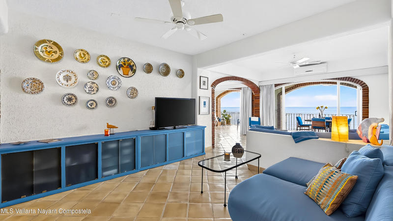 20251117164402696111000000 o