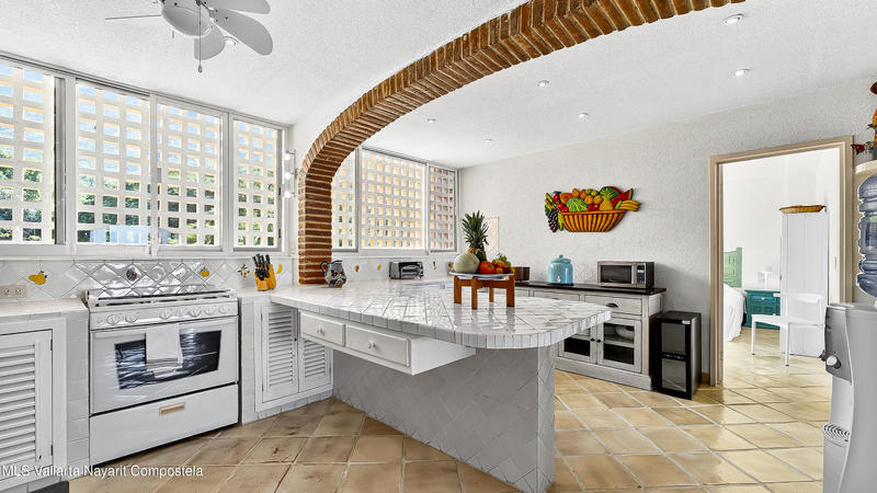 20251117164419031436000000 o