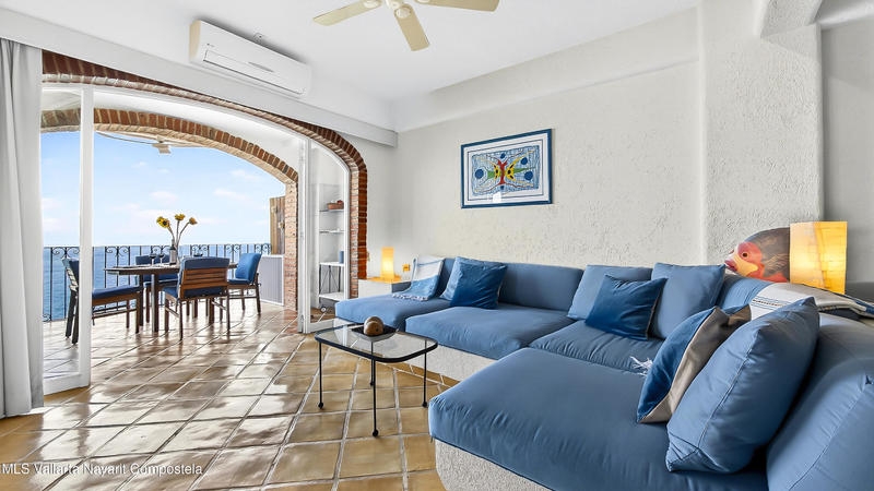 20251117164433014084000000 o