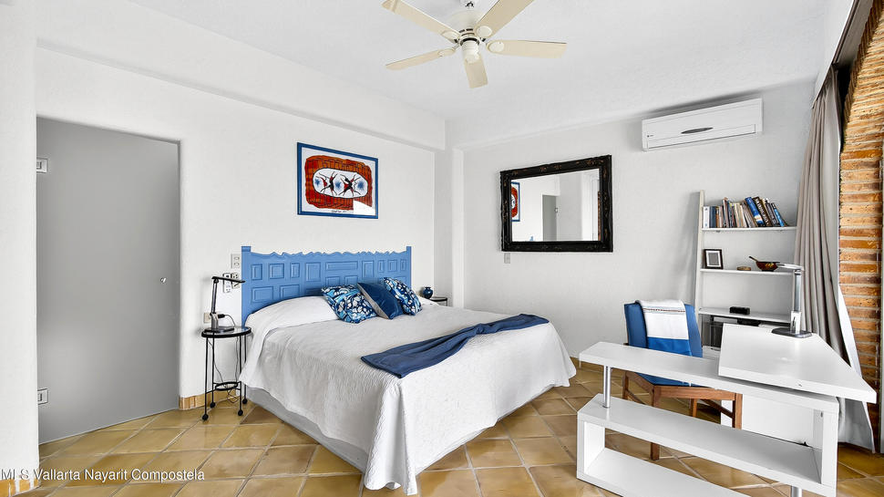 20251117164448211000000000 o