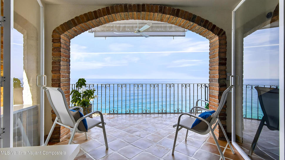 20251117164504132183000000 o