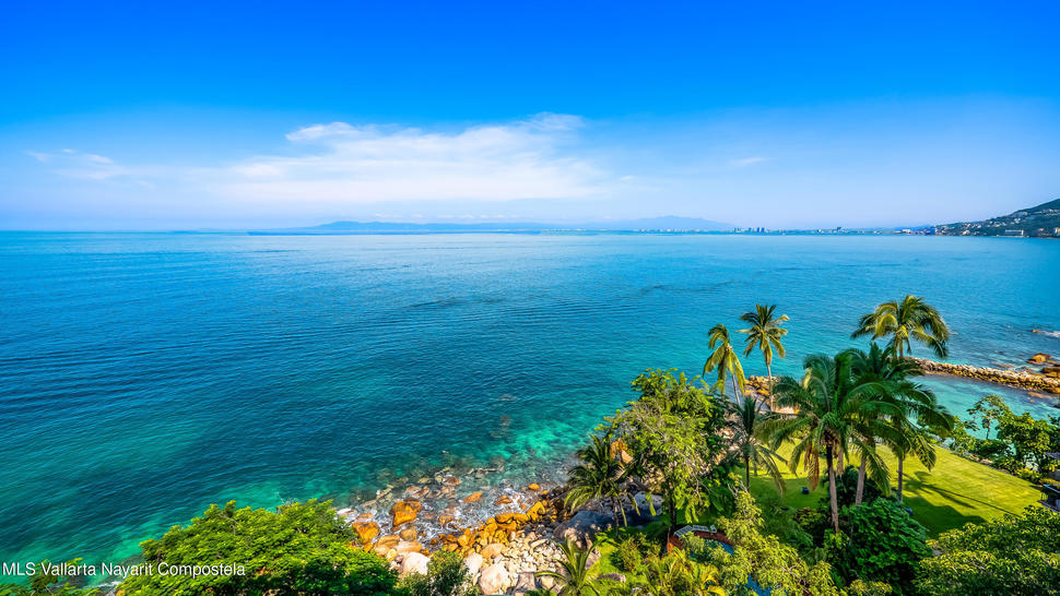 20251117164524545549000000 o