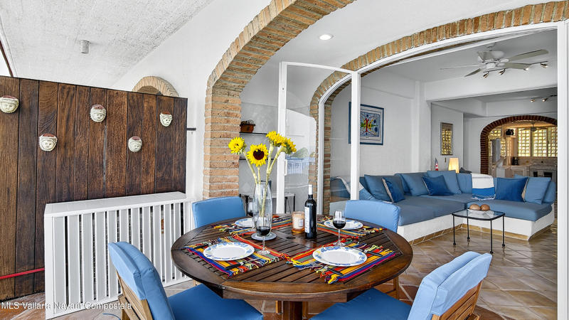 20251117164537760386000000 o