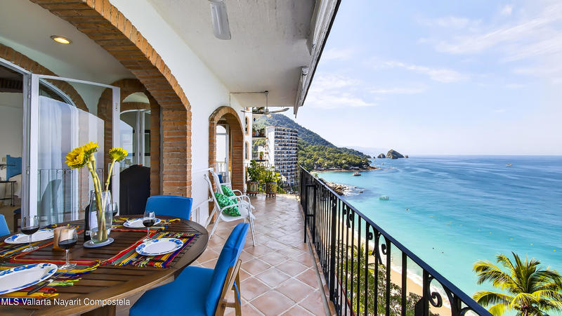 20251117164554970188000000 o