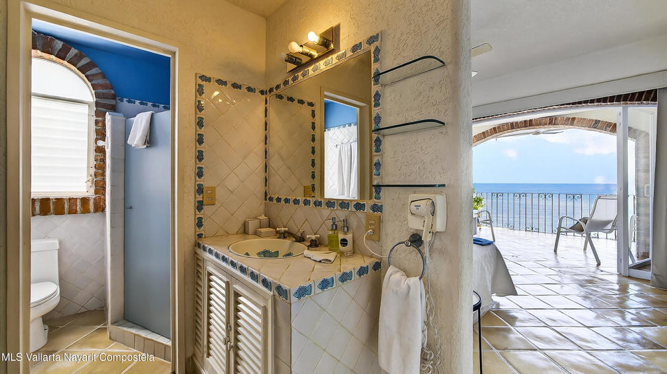 20251117164609124533000000 o