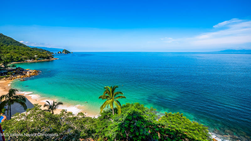 20251117164623707453000000 o