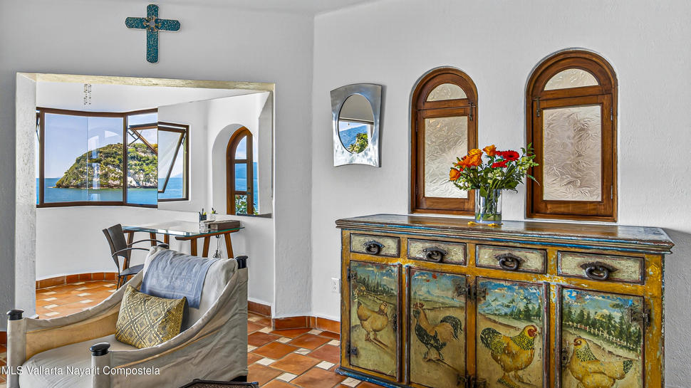 20250806211018602682000000 o