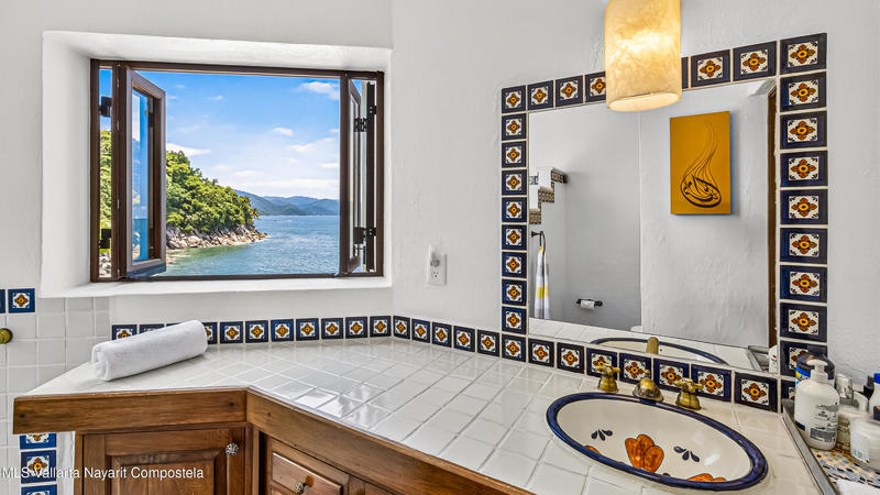 20250806211234268756000000 o