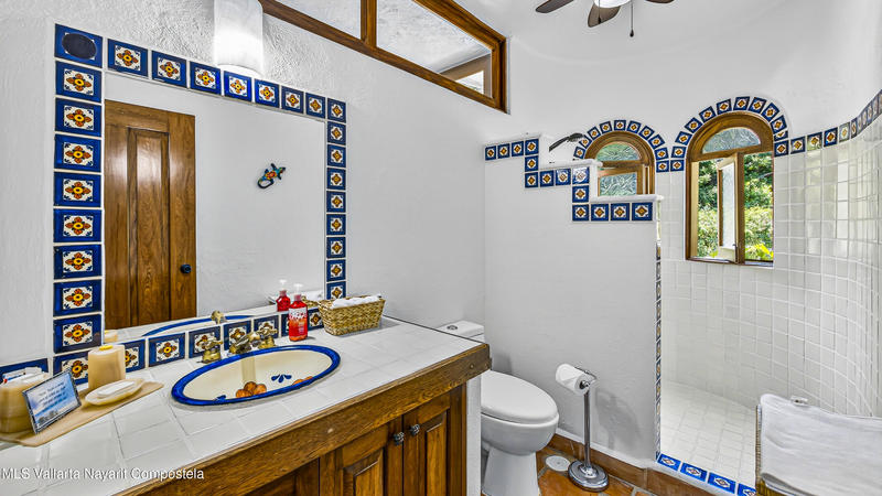 20250806211340006109000000 o