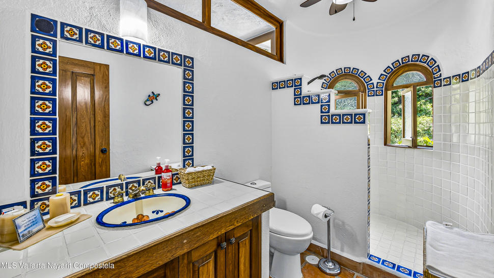 20250806211340006109000000 o