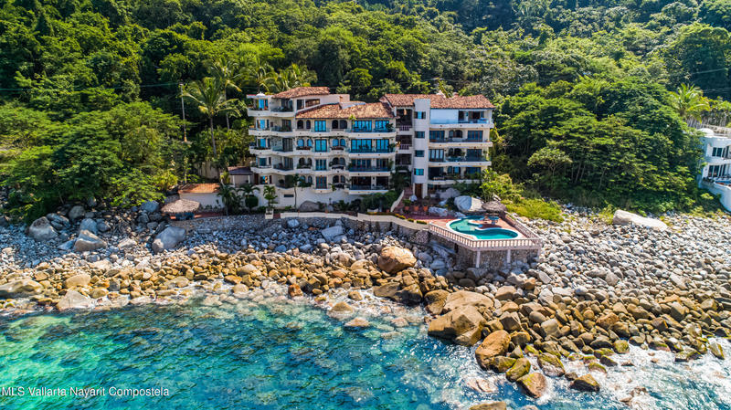 20250806211524438639000000 o