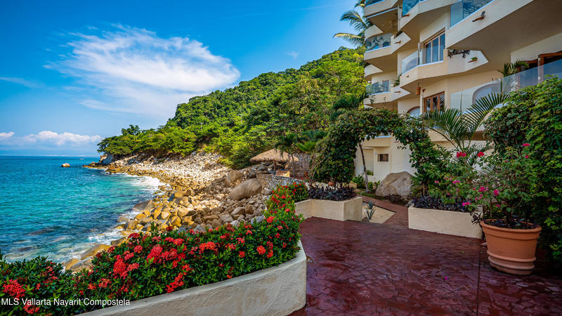 20250806211641709923000000 o