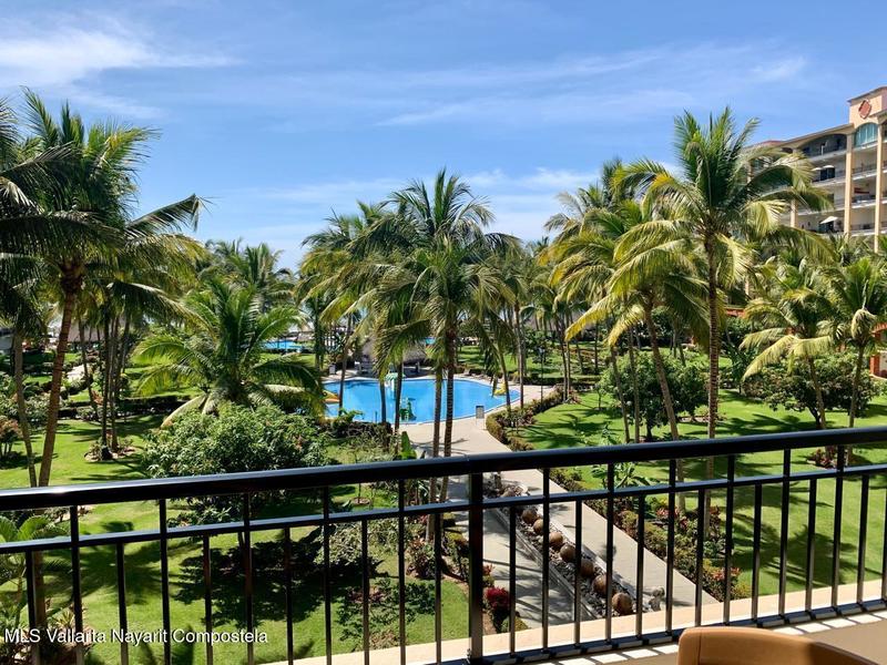 Playa Royale 3405 3405