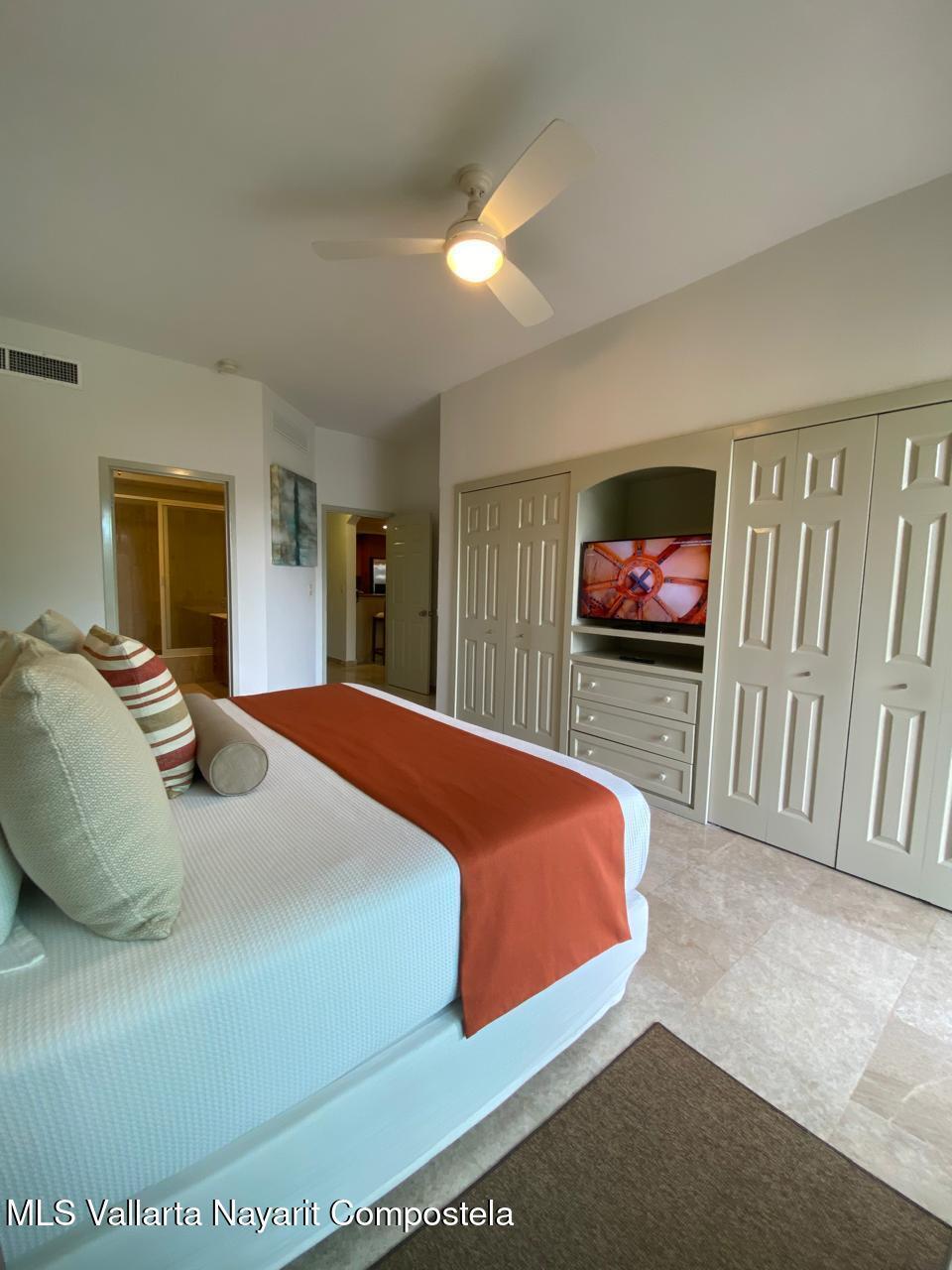 20251227005556463592000000 o