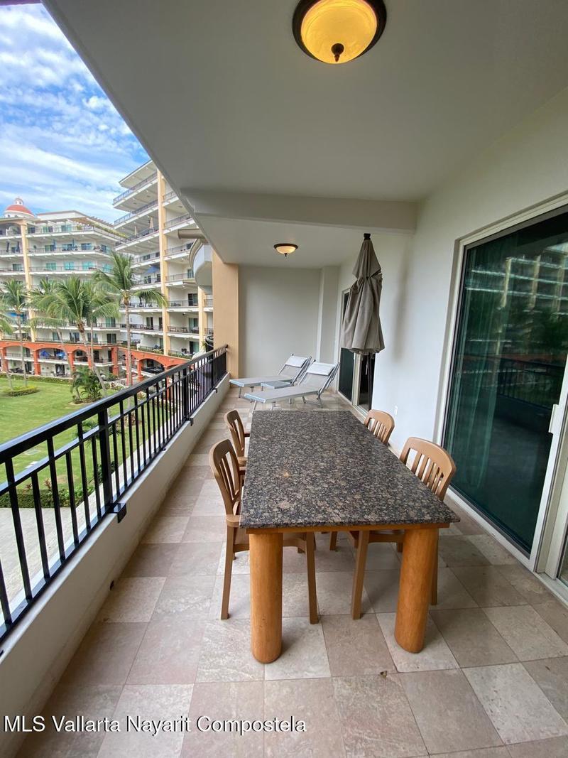 20251227005601790983000000 o