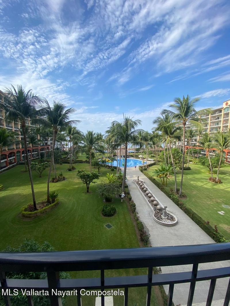 20251227005602570513000000 o