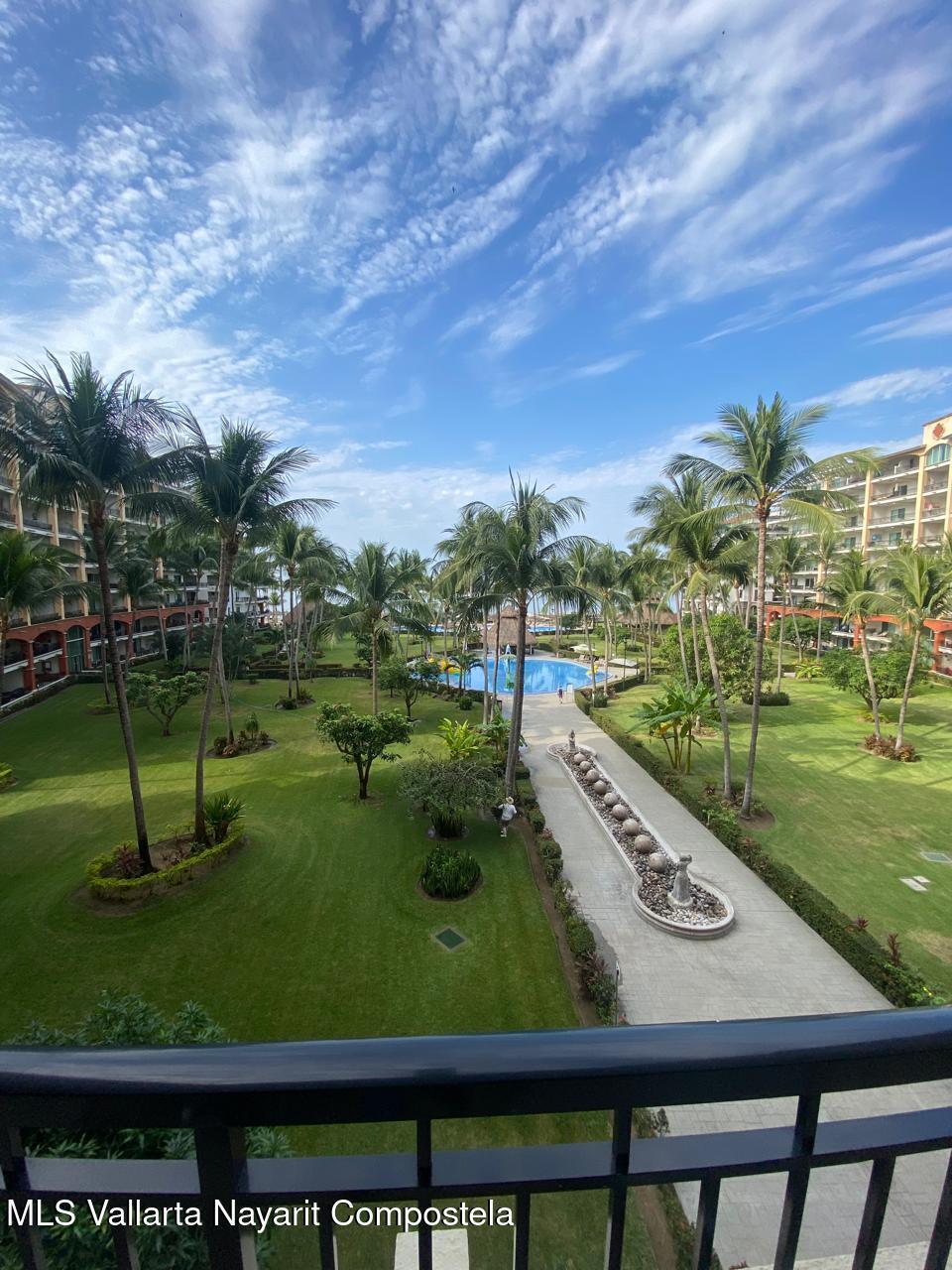 20251227005602570513000000 o