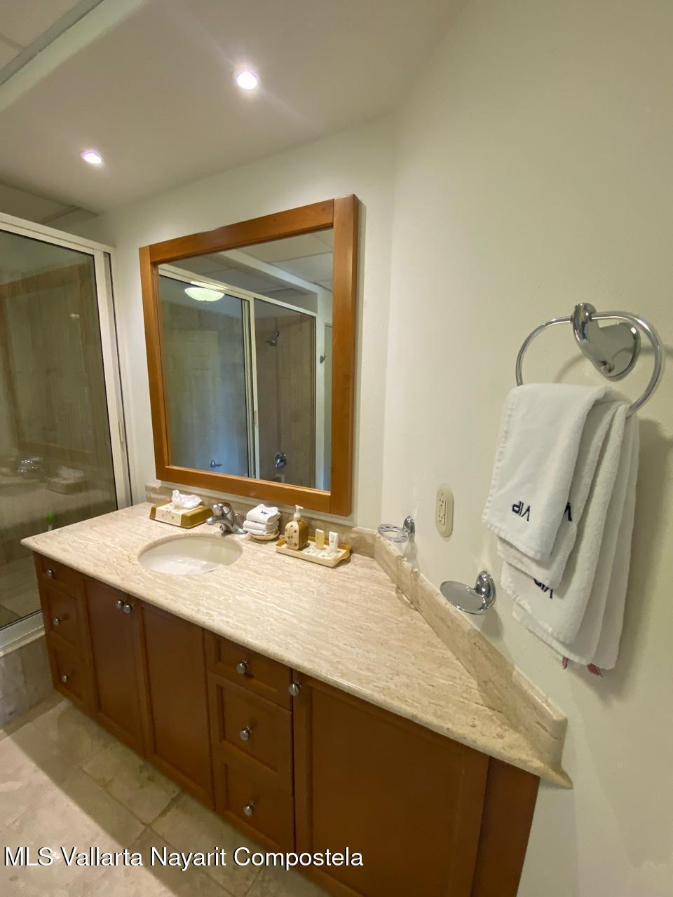 20251227005604178500000000 o