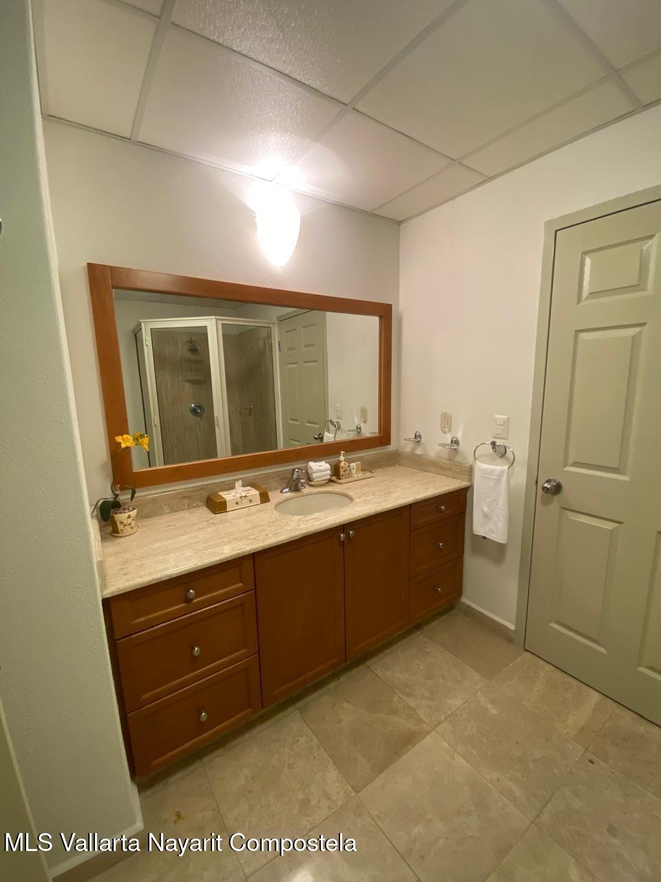 20251227005607629002000000 o