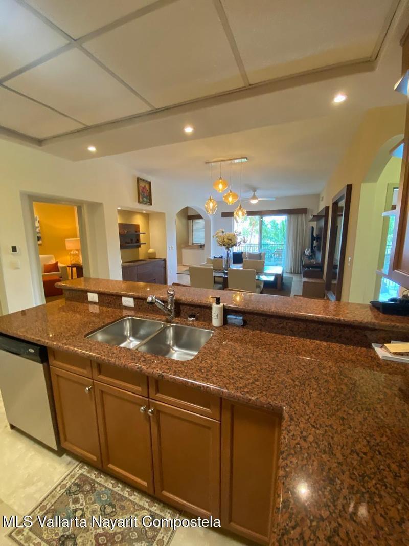 20251227005611924969000000 o