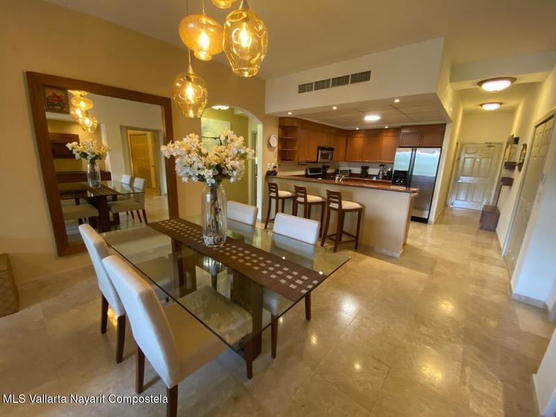 20251227005614173708000000 o