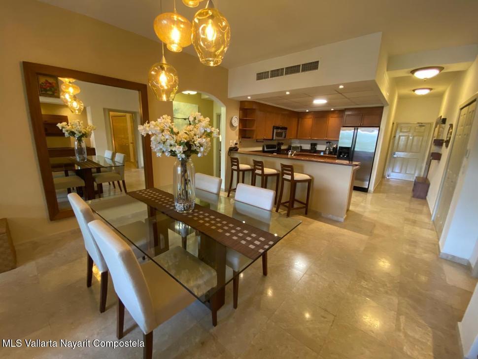 20251227005614173708000000 o