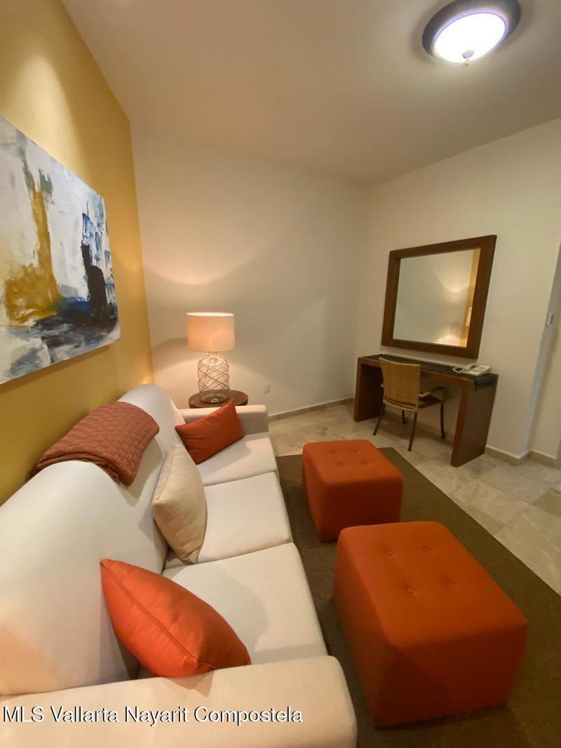 20251227005617209428000000 o