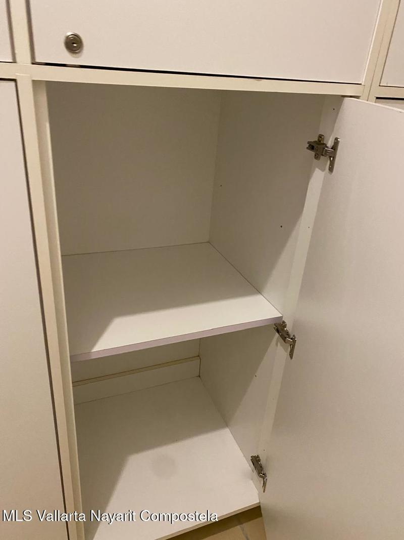 20251227005617838875000000 o