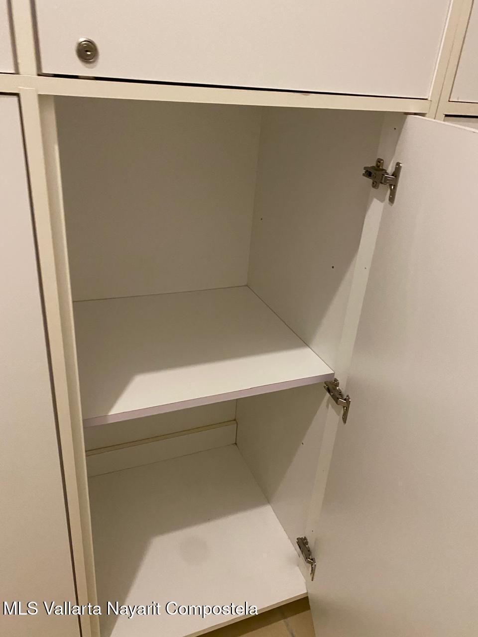 20251227005617838875000000 o