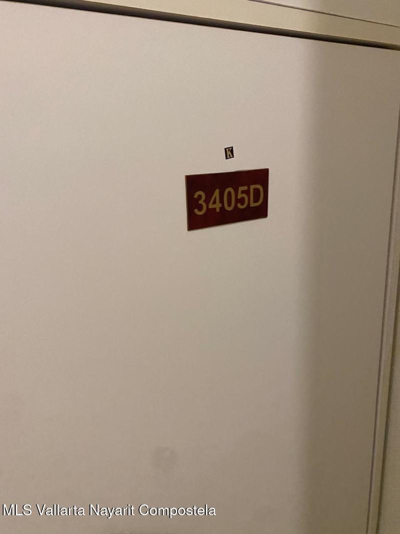 20251227005619322399000000 o