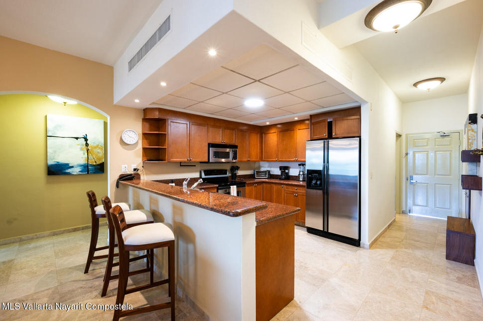 20251227191252264002000000 o