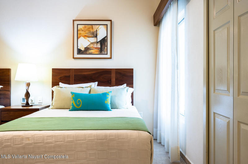 20251227191255758857000000 o