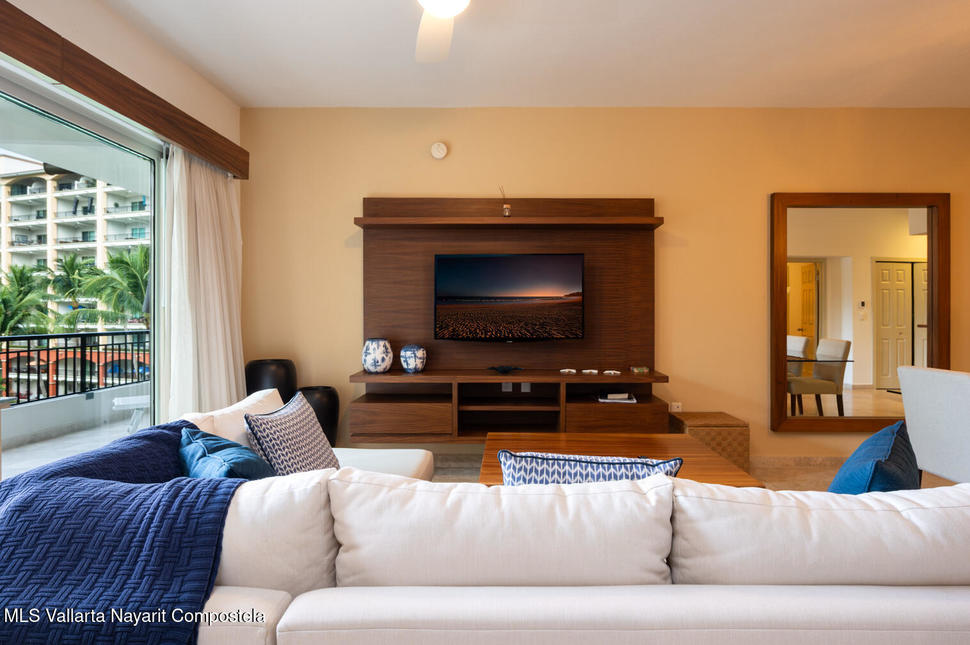 20251227191259077295000000 o