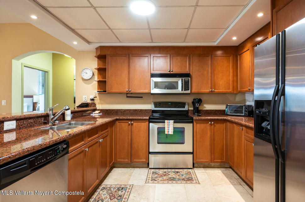 20251227191302167752000000 o