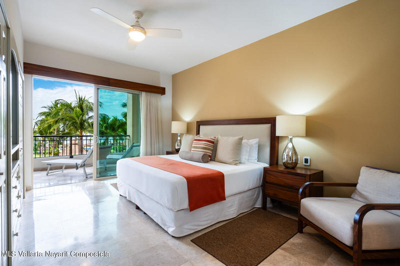 20251227191305391010000000 o