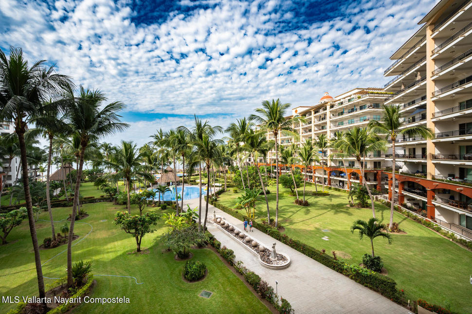 20251227191308935325000000 o