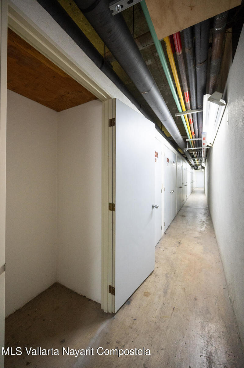 20251227191312828218000000 o